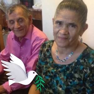 Meet your Posher, Alba